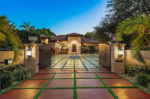 10390 SW 62nd St, Miami, FL 33173 - Photo 1