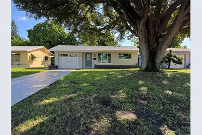 6004 NW 70th Ave, Tamarac, FL 33321 - Photo 1