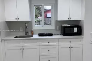 5832 SW 2nd St, Miami, FL 33144 - Photo 1