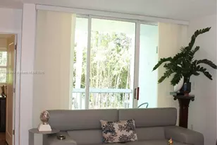 4984 NW 97th Pl, Doral, FL 33178 - Photo 23