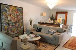 4984 NW 97th Pl, Doral, FL 33178 - Photo 21