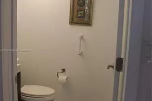 4984 NW 97th Pl, Doral, FL 33178 - Photo 13