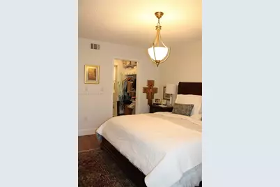 4984 NW 97th Pl #301, Doral, FL 33178 - Photo 29