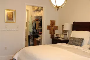 4984 NW 97th Pl, Doral, FL 33178 - Photo 29