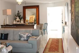 4984 NW 97th Pl, Doral, FL 33178 - Photo 19