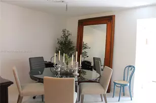 4984 NW 97th Pl, Doral, FL 33178 - Photo 17