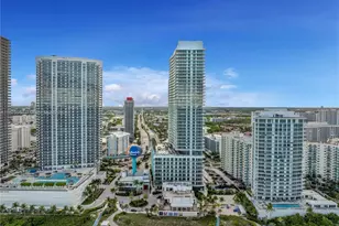 4111 S Ocean Dr, Hollywood, FL 33019 - Photo 1