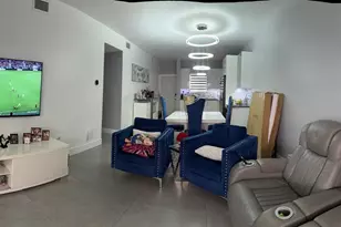 2955 W 80th St, Hialeah, FL 33018 - Photo 1