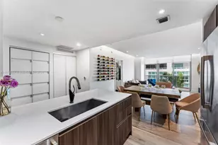 488 NE 18th St, Miami, FL 33132 - Photo 1