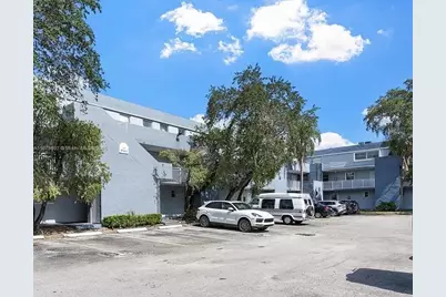 9367 Fontainebleau Blvd #G239, Miami, FL 33172 - Photo 1