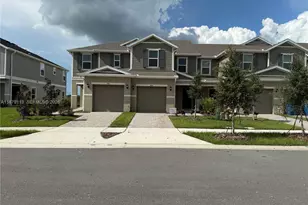 410 Sequoia, Lake Wales, FL 33859 - Photo 1
