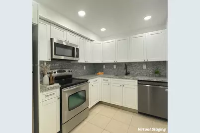 7300 NW 17th St #114, Plantation, FL 33313 - Photo 1