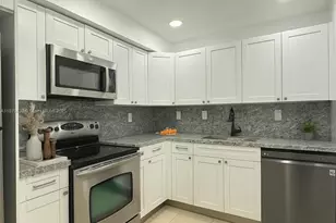 7300 NW 17th St, Plantation, FL 33313 - Photo 1