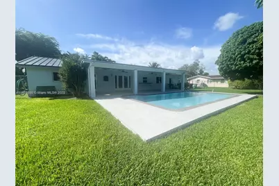 8785 SW 176th Ter, Palmetto Bay, FL 33157 - Photo 1