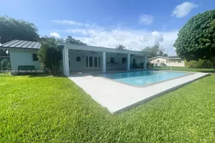 8785 SW 176th Terrace, Palmetto Bay, FL 33157 - Photo 1