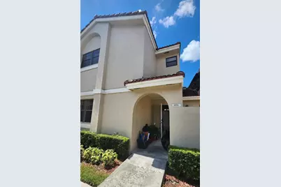 6334 NW 170th Ln #0, Hialeah, FL 33015 - Photo 1