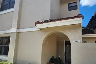 6334 NW 170th Ln, Hialeah, FL 33015 - Photo 1