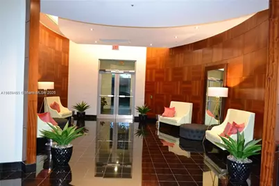 3000 Coral Way #1605, Miami, FL 33145 - Photo 1