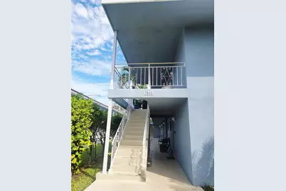 2033 Calais Dr #2, Miami Beach, FL 33141 - Photo 1