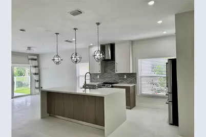 16420 Sapphire St, Weston, FL 33331 - Photo 1