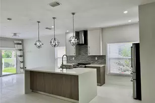 16420 Sapphire St, Weston, FL 33331 - Photo 1