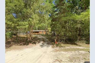 151 NE 743 St, Other City - In The State Of Florida, FL 32680 - Photo 1