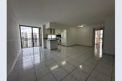 16919 N Bay Rd #810, Sunny Isles Beach, FL 33160 - Photo 1