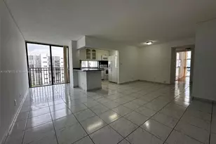 16919 N Bay Rd, Sunny Isles Beach, FL 33160 - Photo 1