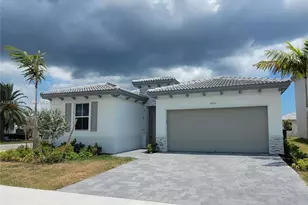 16105 SW 149th Ave, Miami, FL 33187 - Photo 1