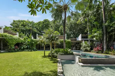 3651 Saint Gaudens Rd, Coconut Grove, FL 33133 - Photo 1