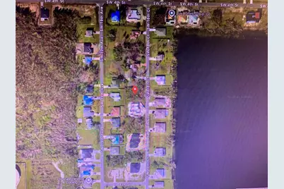 428 SW 18, Cape Coral, FL 33991 - Photo 1