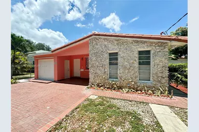 4101 SW 13th Ter #0, Miami, FL 33134 - Photo 1