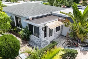 12950 NW 22nd Ave, Miami, FL 33167 - Photo 1