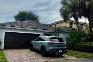 3832 SW 53rd St, Hollywood, FL 33312 - Photo 1