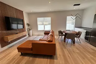 [Address not provided], Miami Beach, FL 33139 - Photo 1