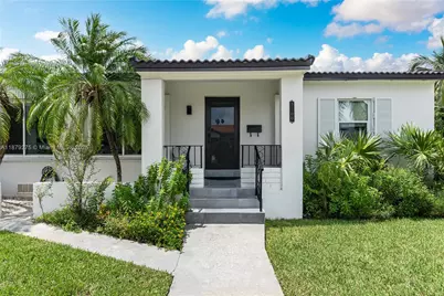 2100 SW 31st Ave #0, Miami, FL 33145 - Photo 1