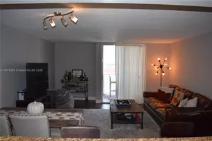 800 N Miami Ave, Miami, FL 33136 - Photo 1