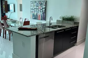 950 Brickell Bay Dr, Miami, FL 33131 - Photo 1