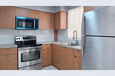 6115 NW 186th St #112, Hialeah, FL 33015 - Photo 1