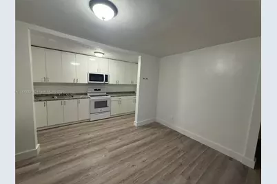 2962 NW 46th St, Miami, FL 33142 - Photo 1