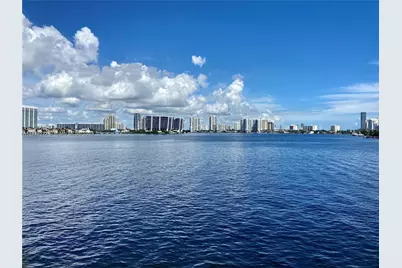 251 174th St #204, Sunny Isles Beach, FL 33160 - Photo 1