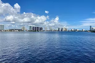 251 174th St, Sunny Isles Beach, FL 33160 - Photo 1