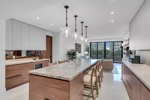 251 Crandon Blvd, Key Biscayne, FL 33149 - Photo 1