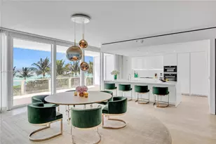 9111 Collins Ave, Surfside, FL 33154 - Photo 1