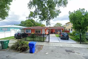 2915 SW 4th St, Miami, FL 33135 - Photo 1
