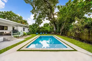 260 NE 48th Terrace, Miami, FL 33137 - Photo 1