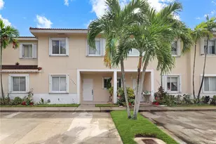 17367 SW 140th Ct, Miami, FL 33177 - Photo 1