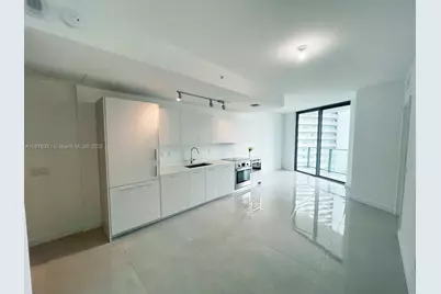 501 NE 31st St #907, Miami, FL 33137 - Photo 1