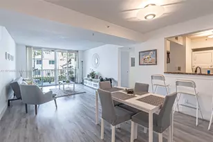 1450 SE 3rd Ave, Dania Beach, FL 33004 - Photo 1