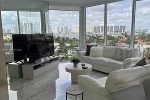 18671 Collins Ave, Sunny Isles Beach, FL 33160 - Photo 1